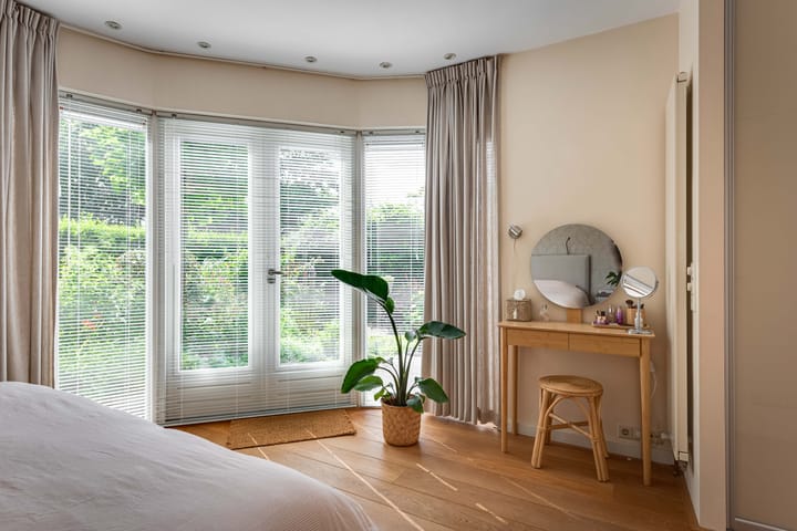 Foto 23 van Sandecamplaan 39