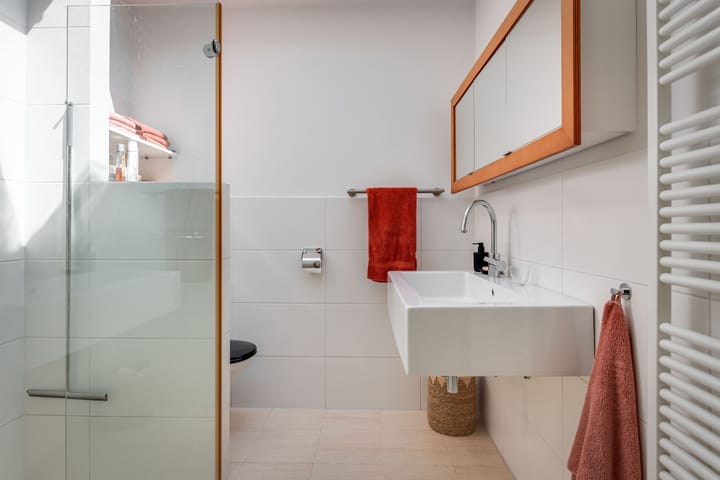 Foto 24 van Sandecamplaan 39