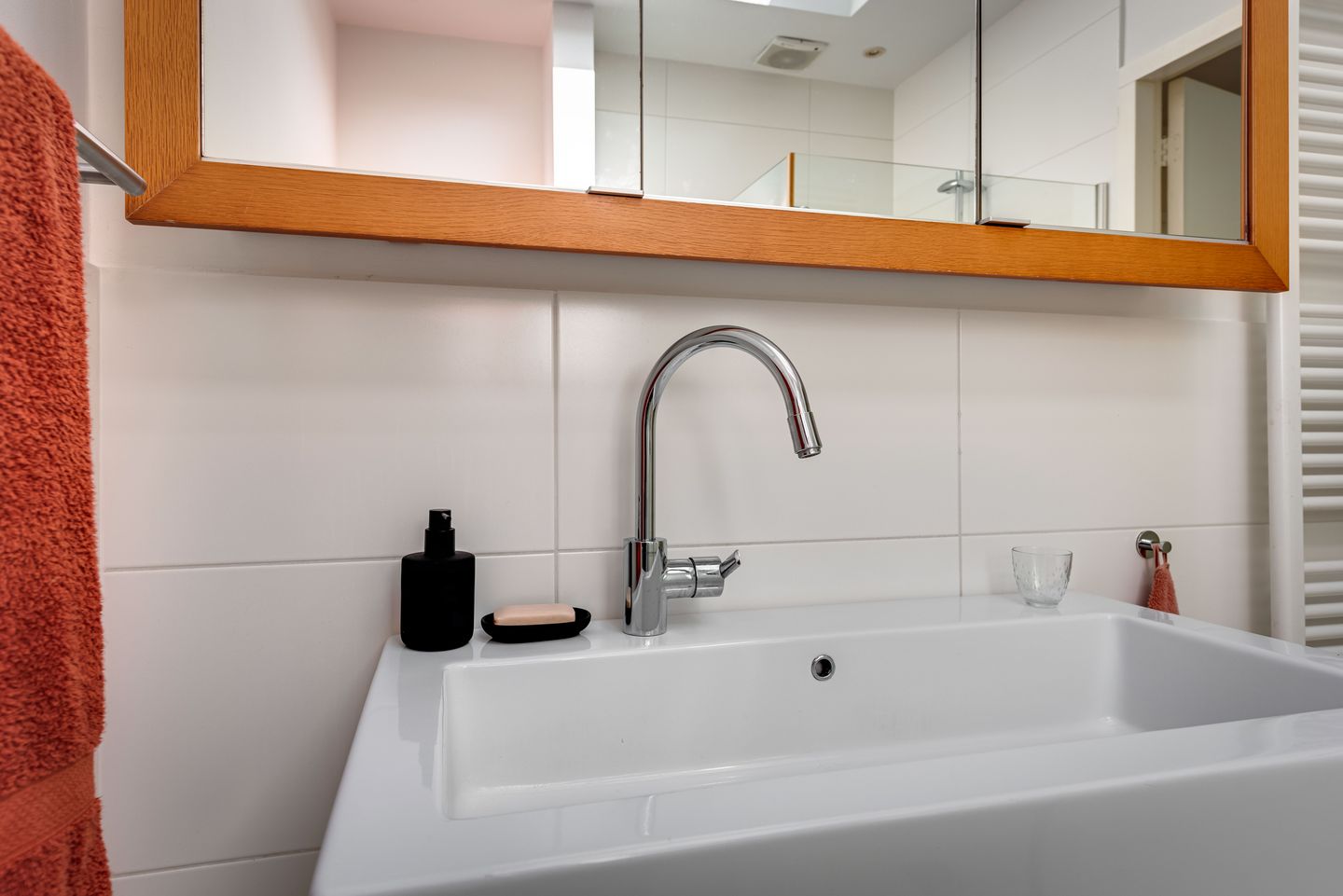 Foto 25 van Sandecamplaan 39