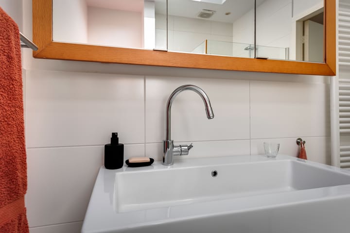 Foto 25 van Sandecamplaan 39