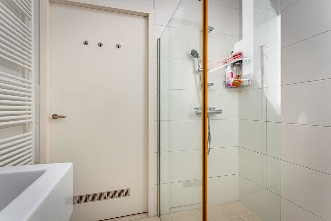 Foto 26 van Sandecamplaan 39