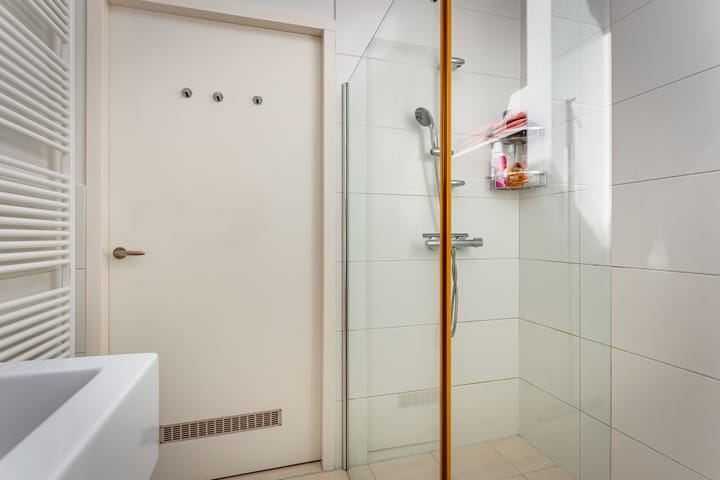 Foto 26 van Sandecamplaan 39