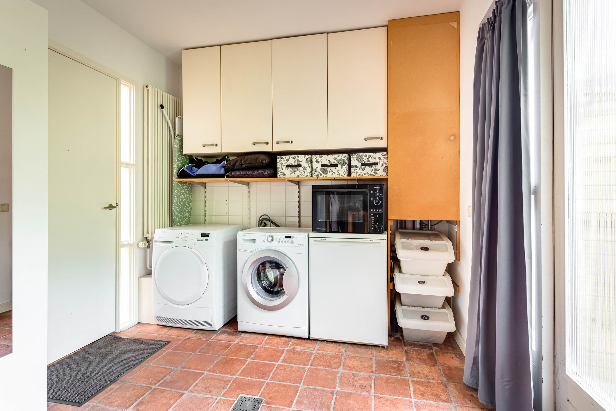 Foto 27 van Sandecamplaan 39