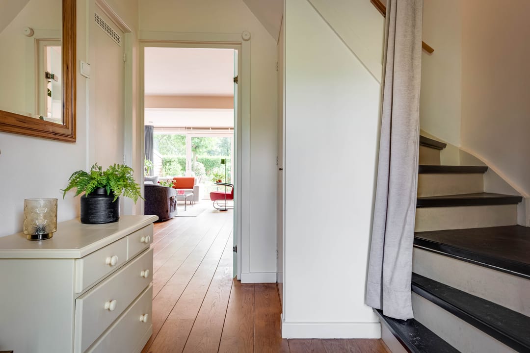 Foto 28 van Sandecamplaan 39