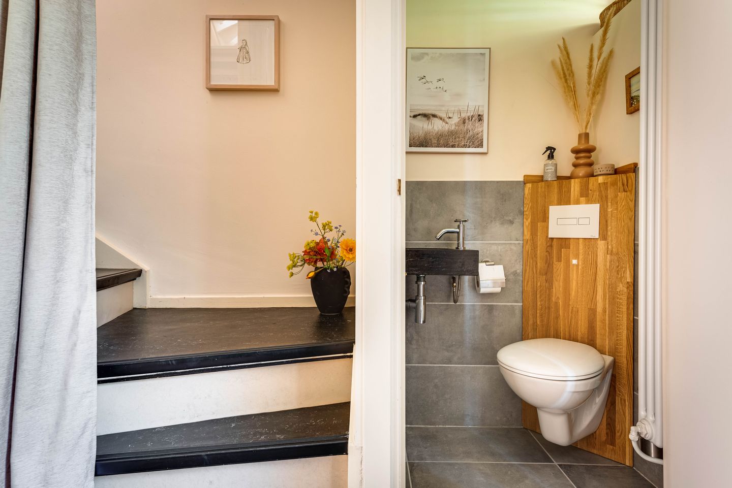 Foto 29 van Sandecamplaan 39