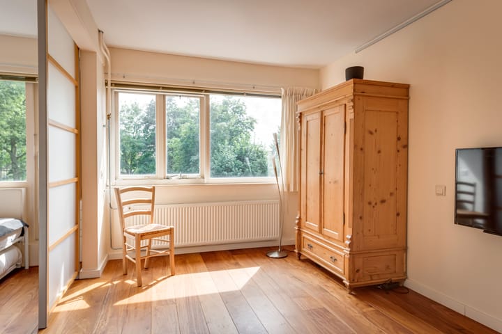 Foto 30 van Sandecamplaan 39