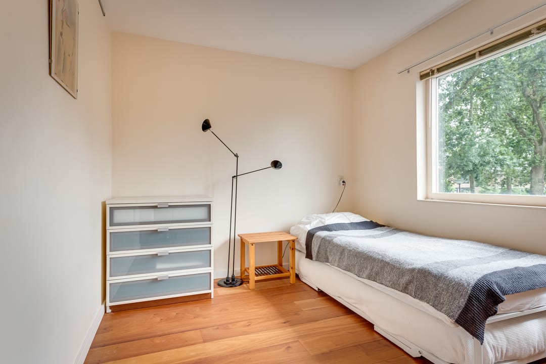 Foto 31 van Sandecamplaan 39