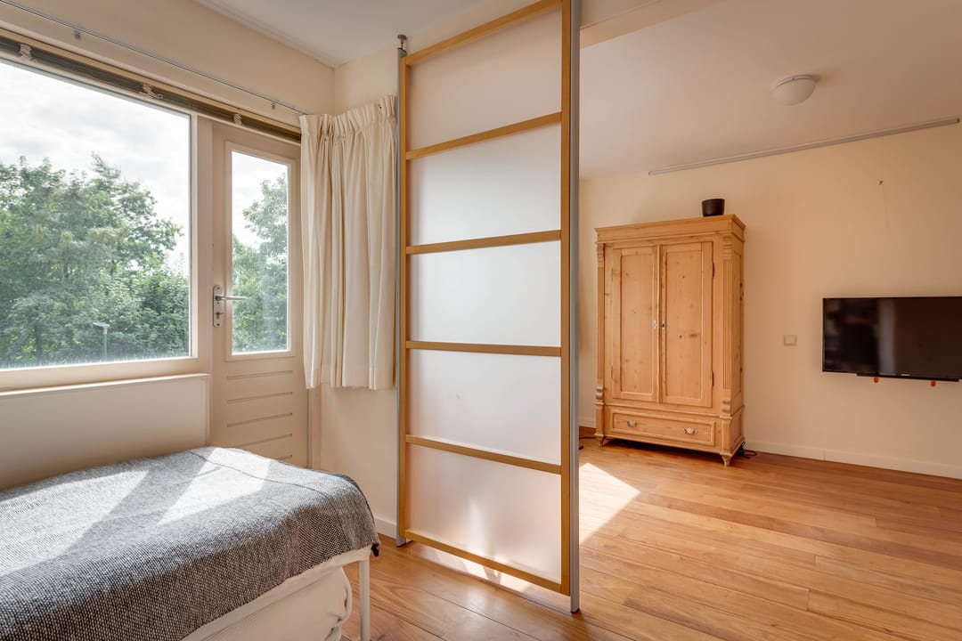 Foto 32 van Sandecamplaan 39