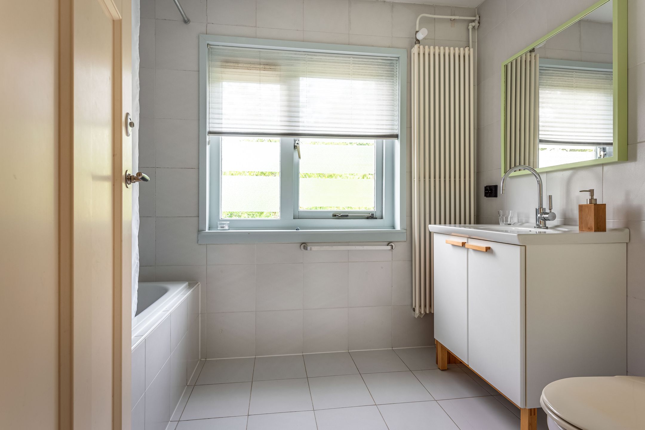 Foto 33 van Sandecamplaan 39