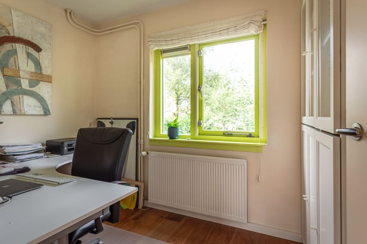 Foto 34 van Sandecamplaan 39