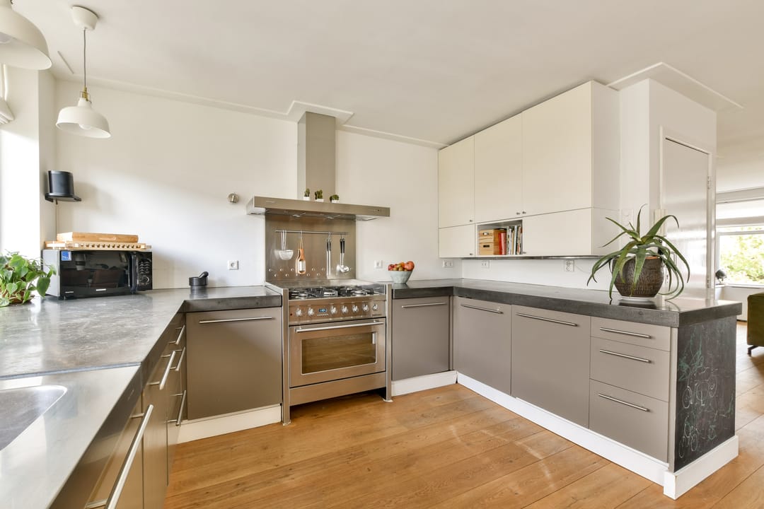 Foto 8 van Woestduinstraat 51-2