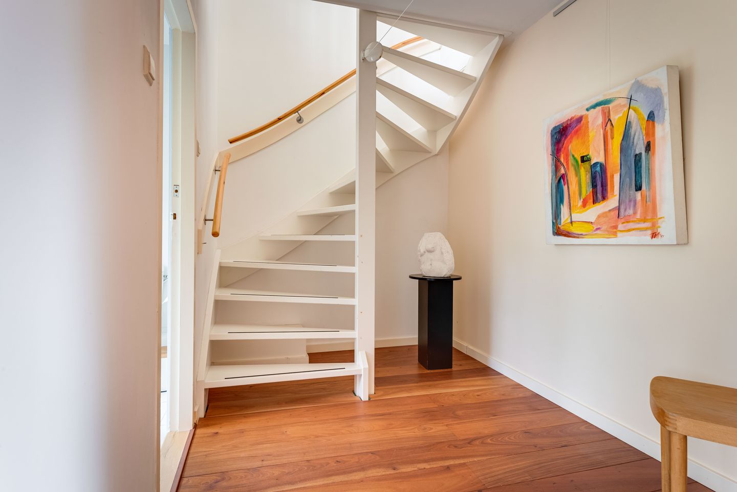 Foto 35 van Sandecamplaan 39