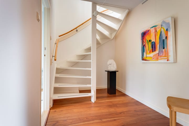 Foto 35 van Sandecamplaan 39