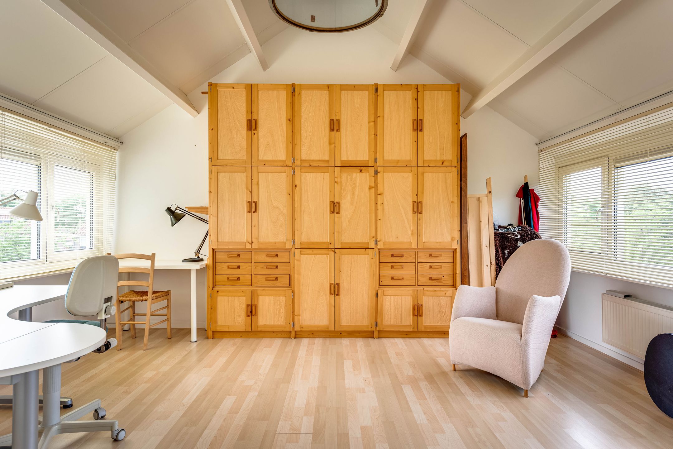 Foto 36 van Sandecamplaan 39