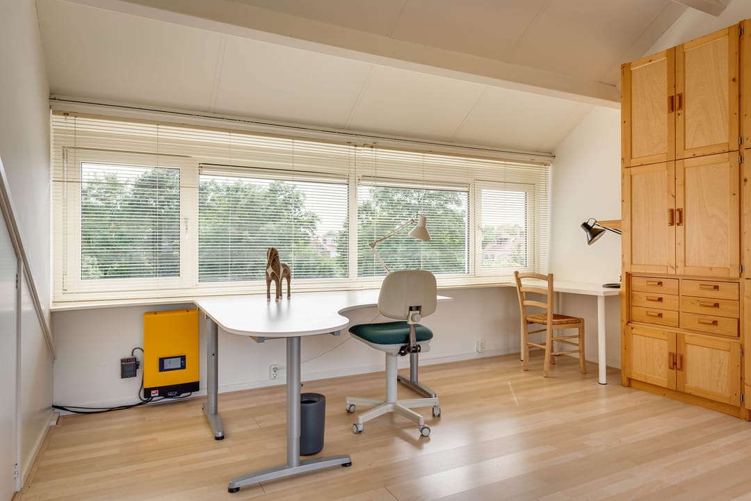 Foto 37 van Sandecamplaan 39