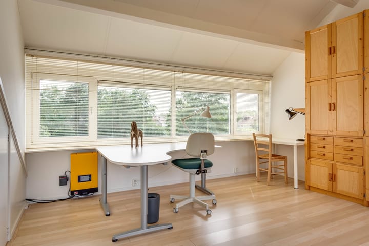 Foto 37 van Sandecamplaan 39