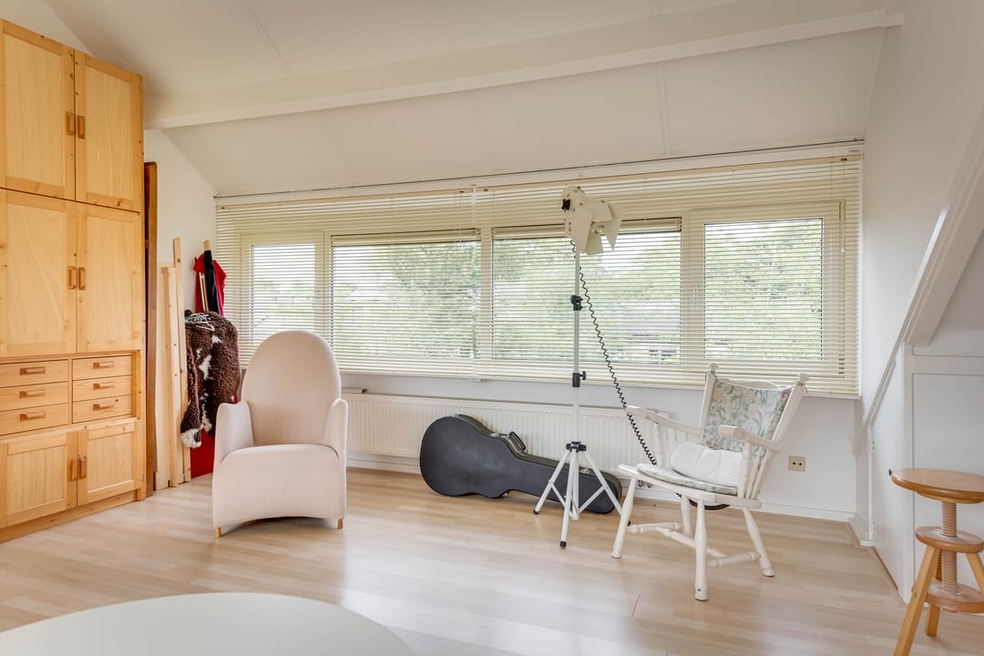 Foto 38 van Sandecamplaan 39