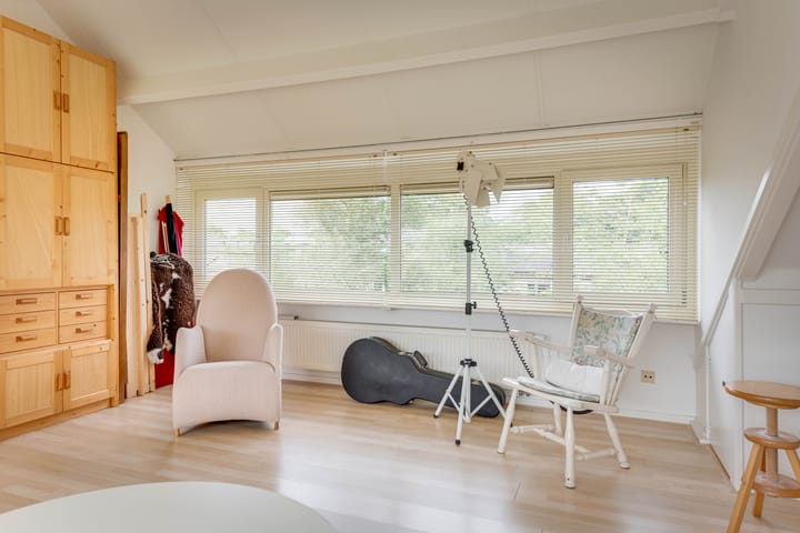 Foto 38 van Sandecamplaan 39