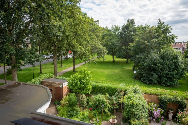 Foto 40 van Sandecamplaan 39