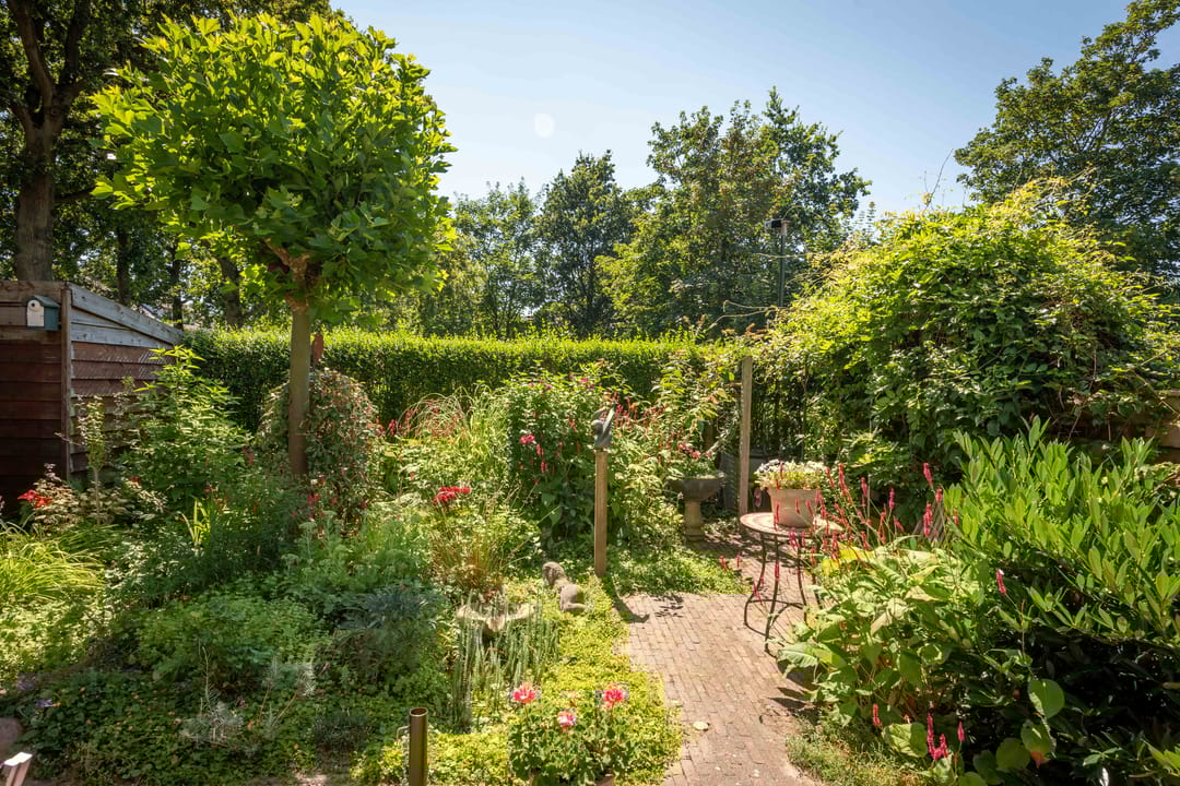 Foto 41 van Sandecamplaan 39