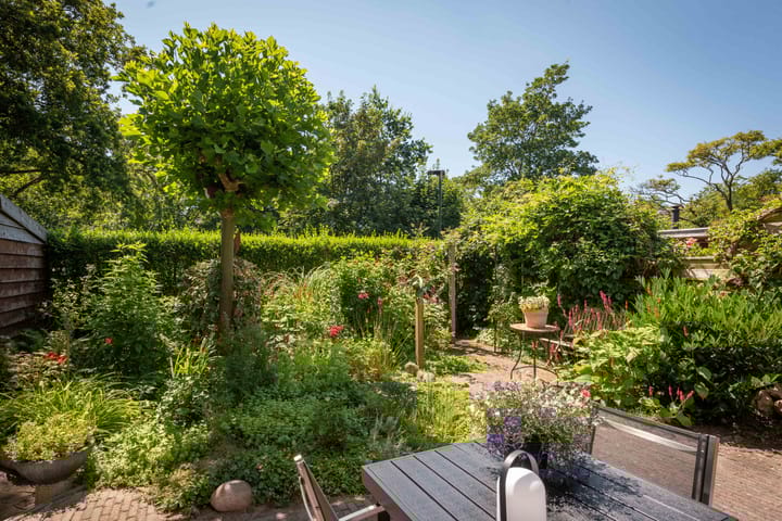 Foto 42 van Sandecamplaan 39