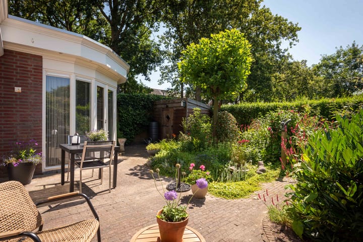 Foto 43 van Sandecamplaan 39