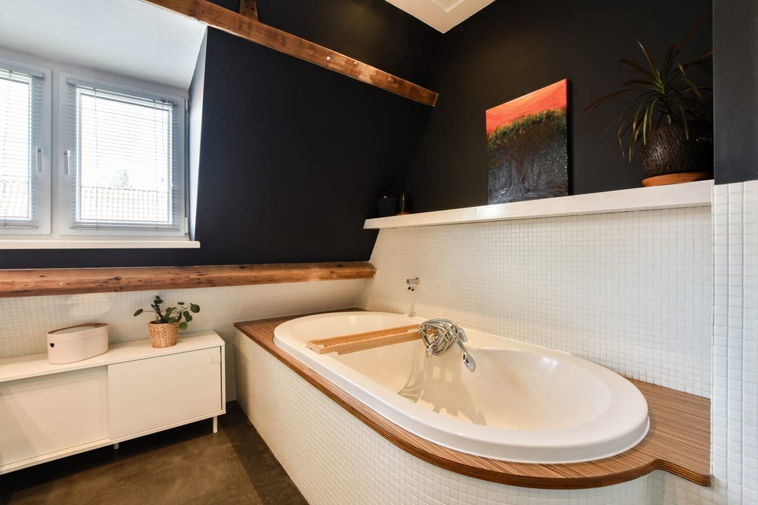 Foto 17 van Woestduinstraat 51-2