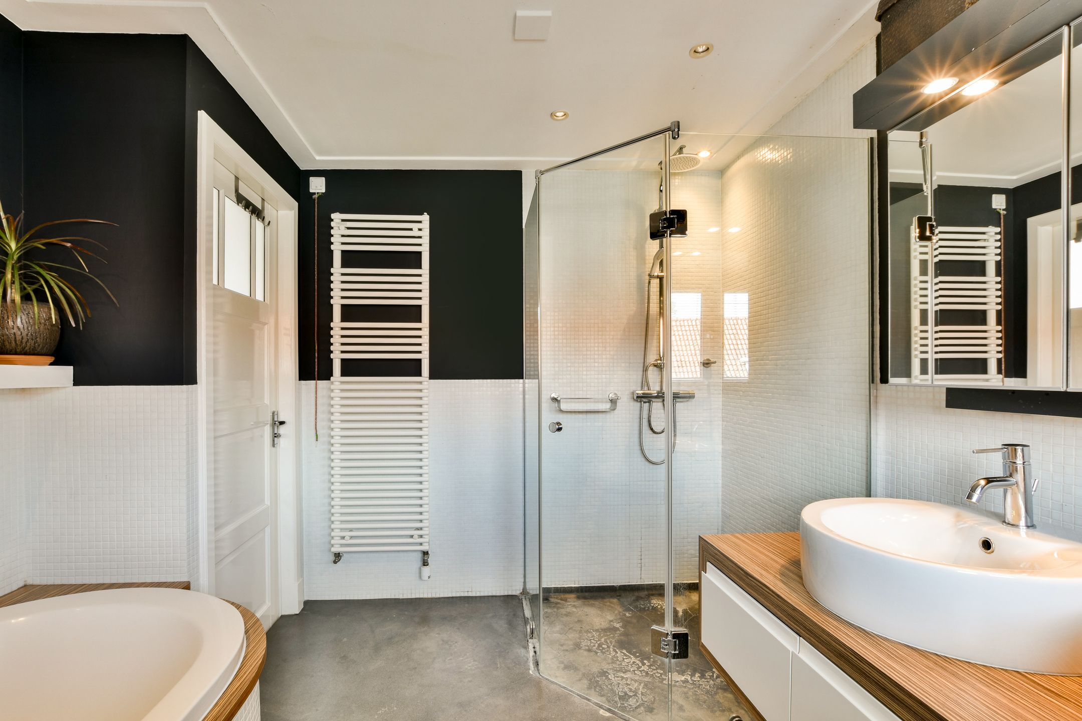 Foto 18 van Woestduinstraat 51-2