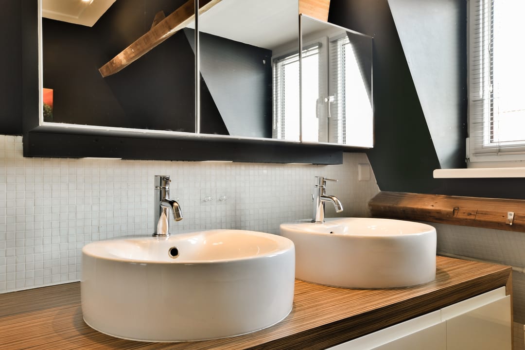 Foto 16 van Woestduinstraat 51-2