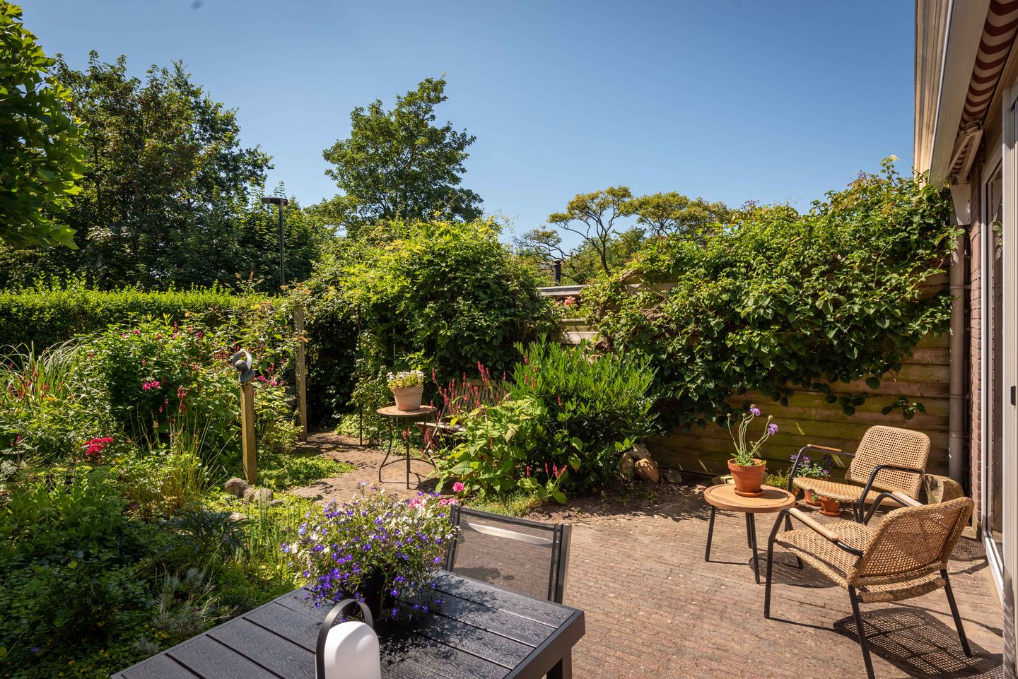 Foto 44 van Sandecamplaan 39