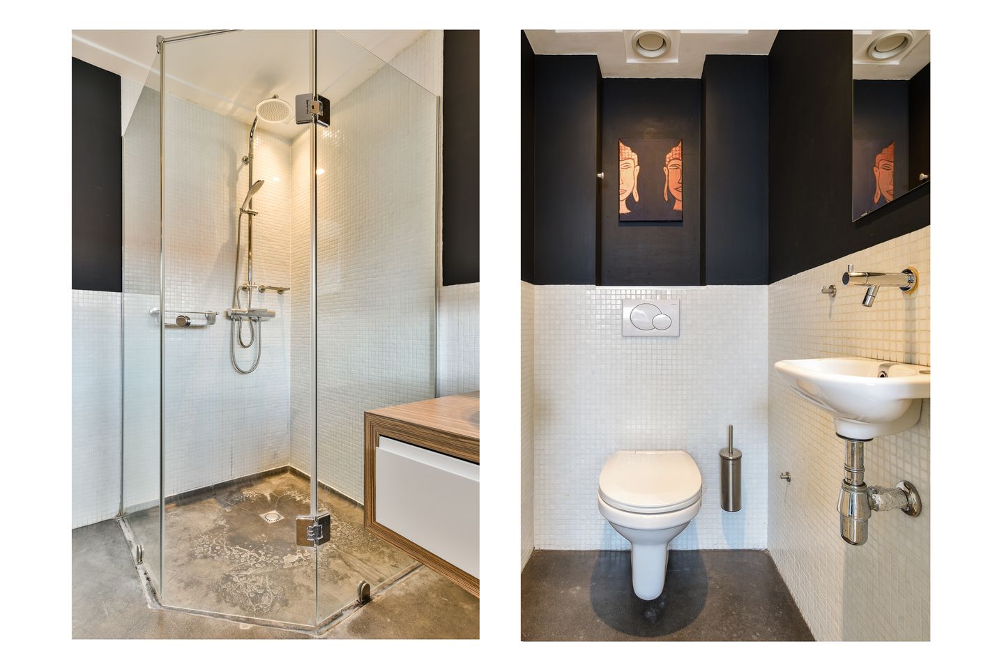 Foto 19 van Woestduinstraat 51-2