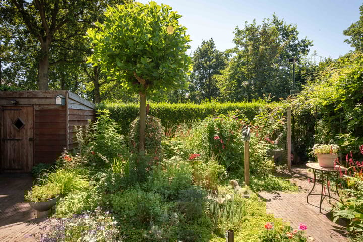 Foto 46 van Sandecamplaan 39