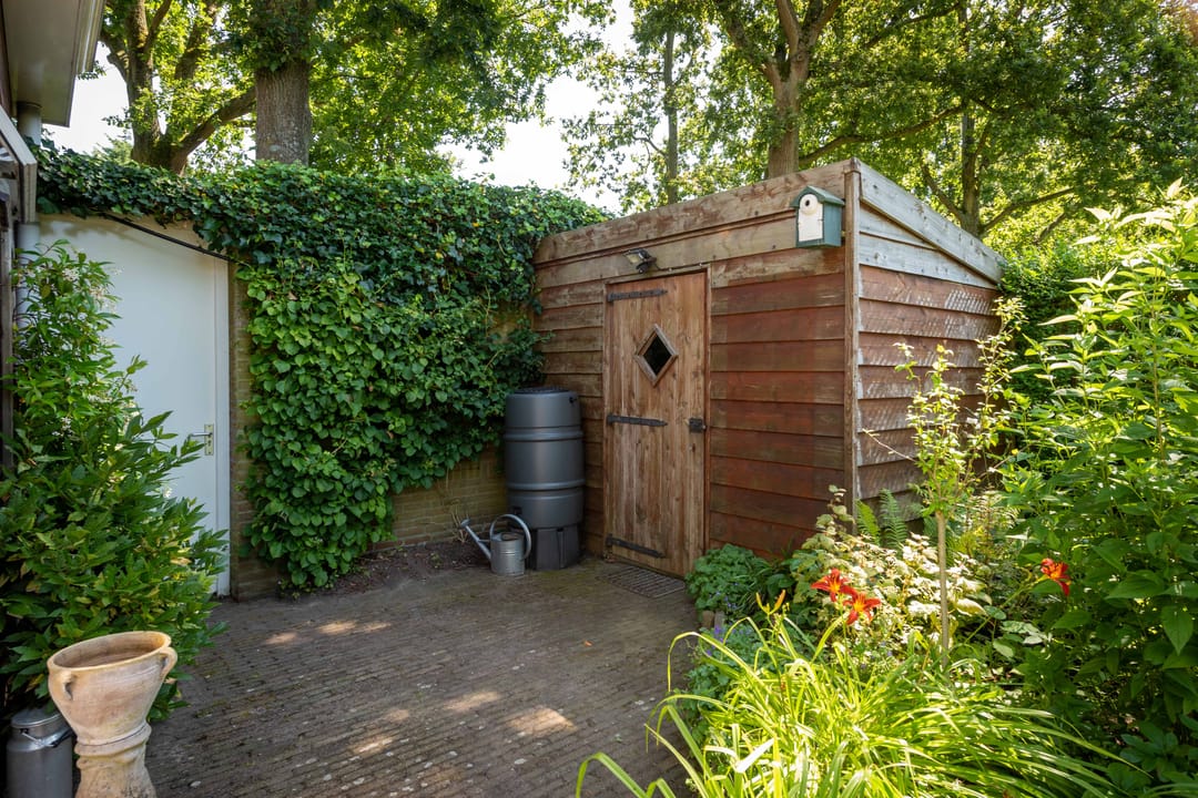 Foto 47 van Sandecamplaan 39