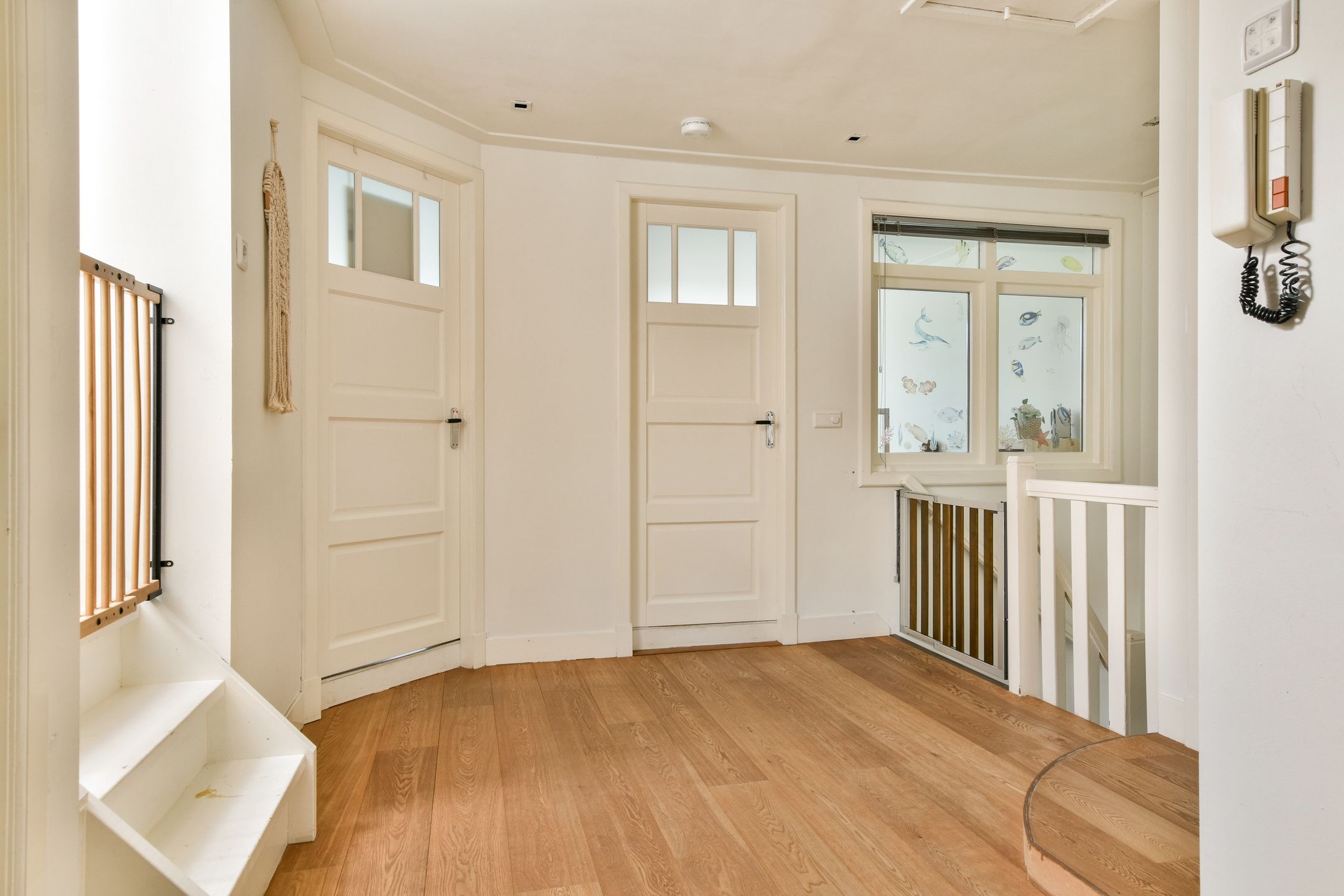 Foto 24 van Woestduinstraat 51-2