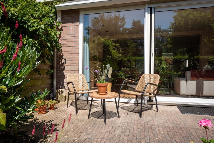 Foto 53 van Sandecamplaan 39