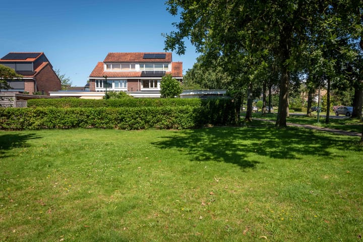 Foto 54 van Sandecamplaan 39