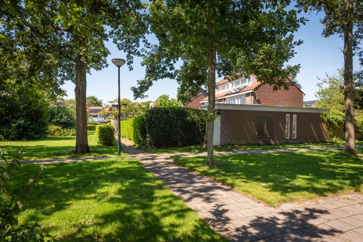 Foto 55 van Sandecamplaan 39