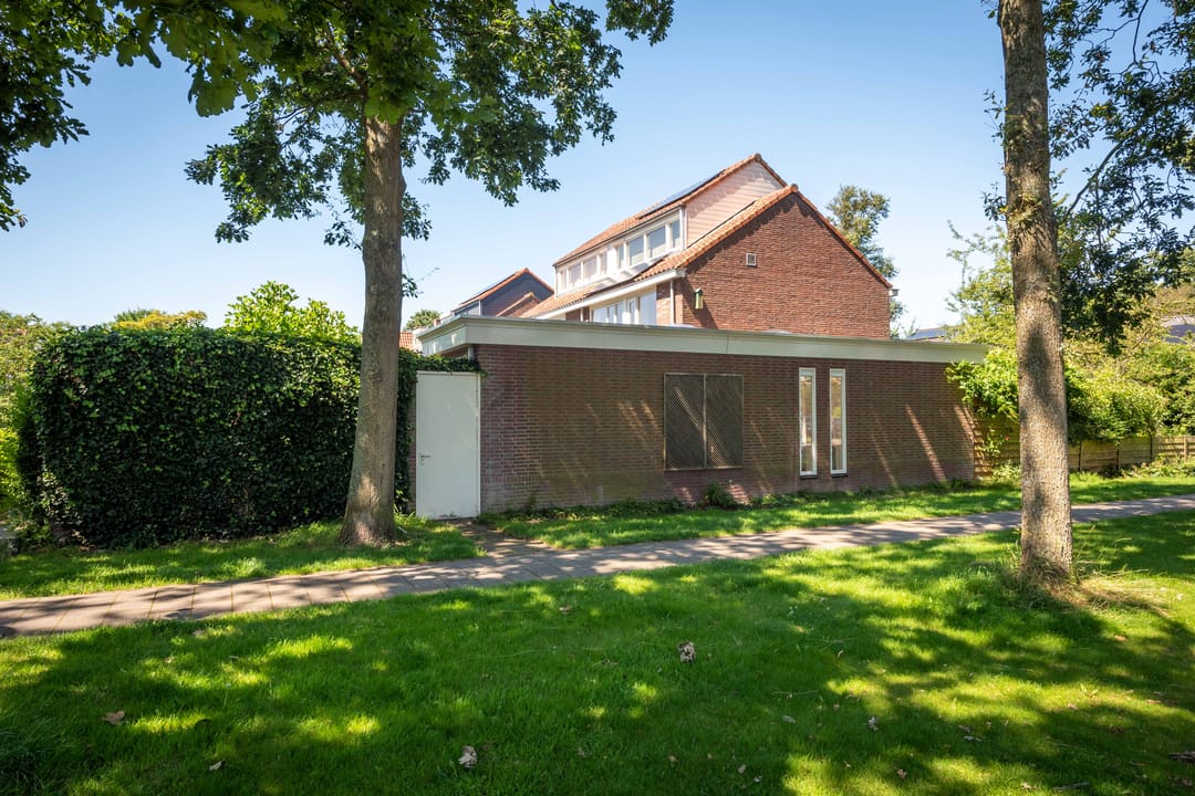 Foto 56 van Sandecamplaan 39