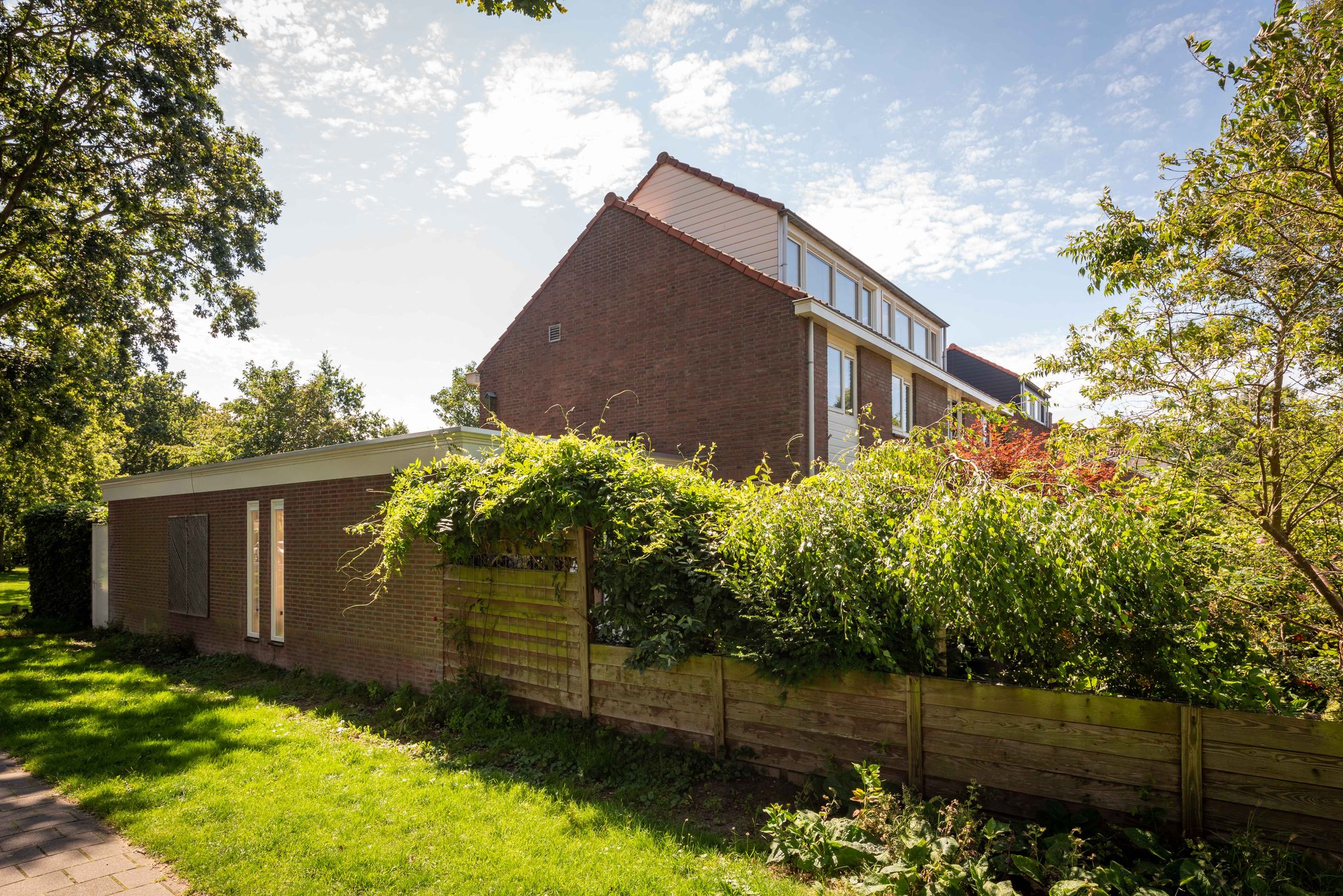 Foto 57 van Sandecamplaan 39