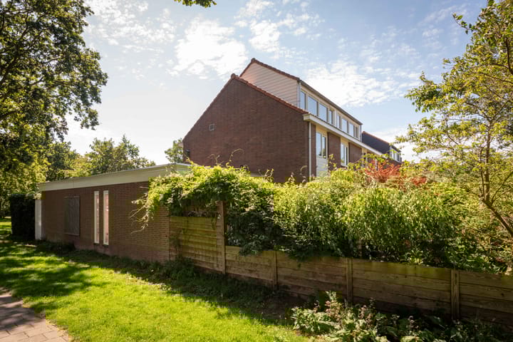 Foto 57 van Sandecamplaan 39