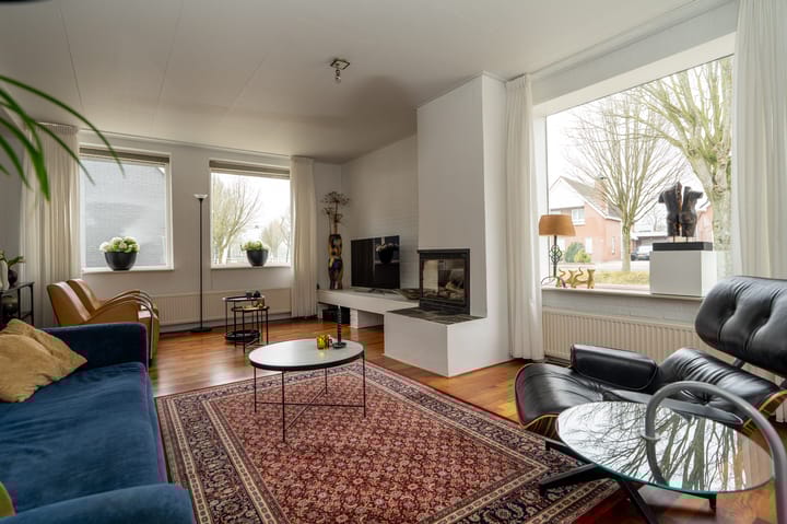 Foto 8 van Hendrik Westerstraat 155