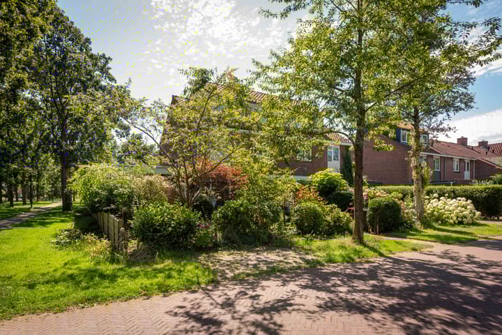 Foto 58 van Sandecamplaan 39