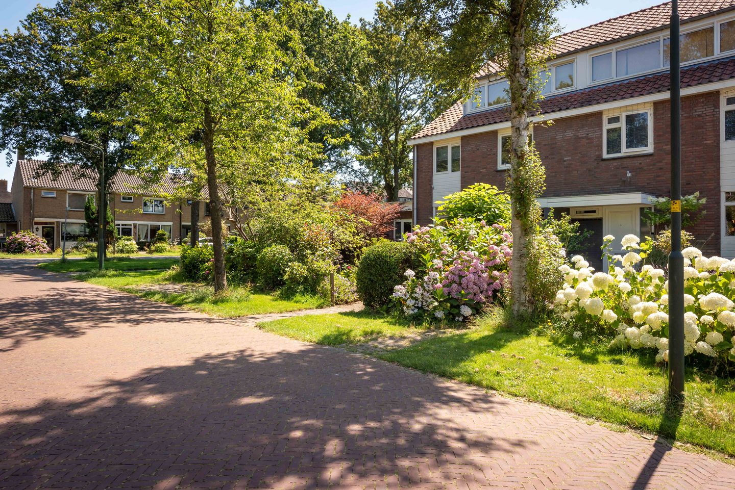 Foto 59 van Sandecamplaan 39