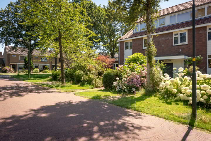 Foto 59 van Sandecamplaan 39