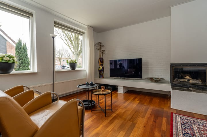 Foto 9 van Hendrik Westerstraat 155