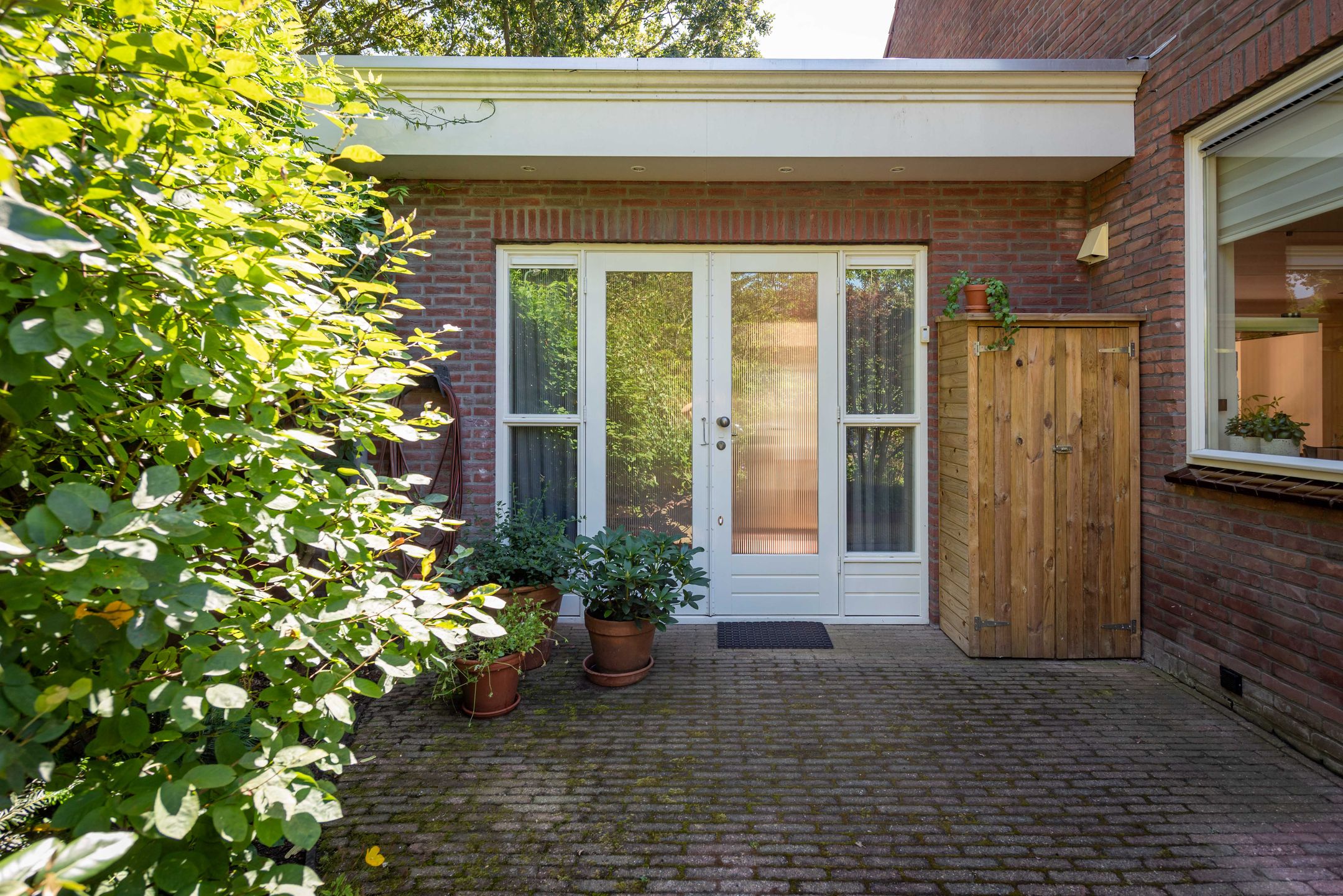 Foto 60 van Sandecamplaan 39