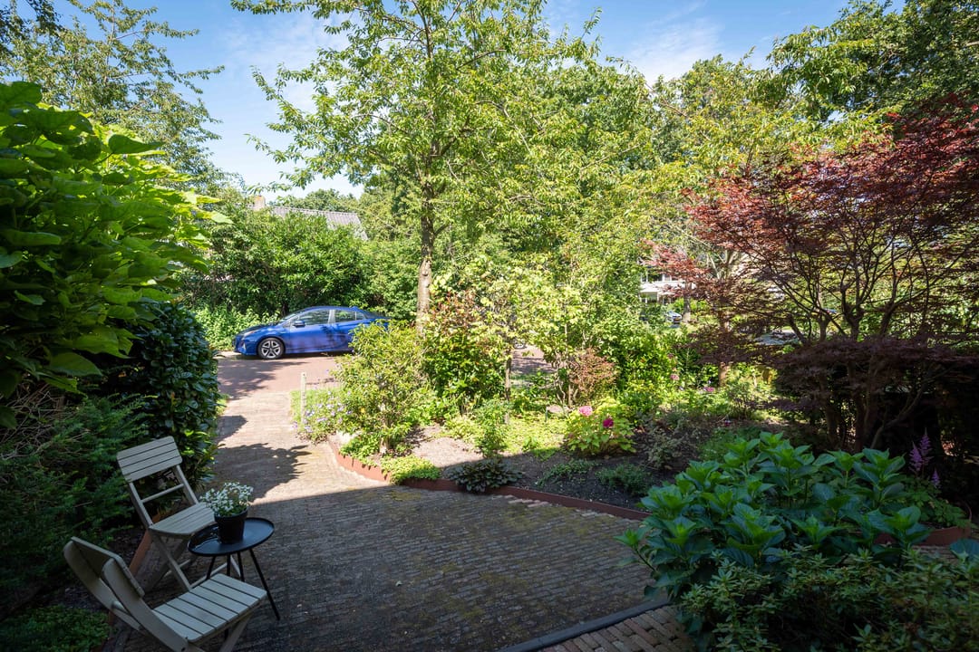 Foto 62 van Sandecamplaan 39