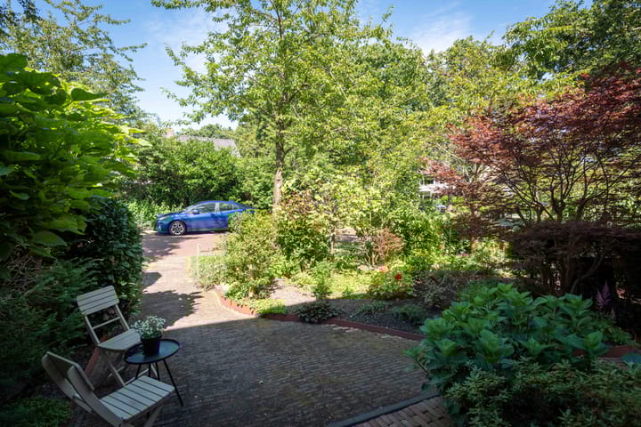 Foto 62 van Sandecamplaan 39