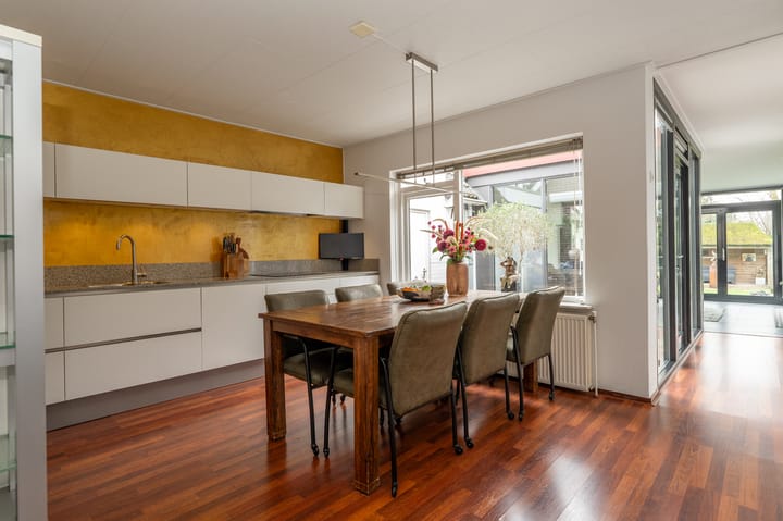 Foto 2 van Hendrik Westerstraat 155