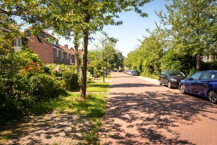 Foto 63 van Sandecamplaan 39